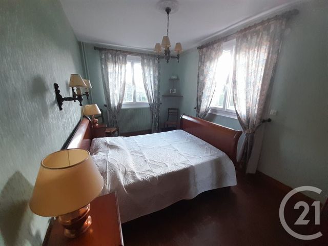 maison à vendre - 11 pièces - 174.0 m2 - NEUF MARCHE - 76 - HAUTE-NORMANDIE - Century 21 Notre Dame