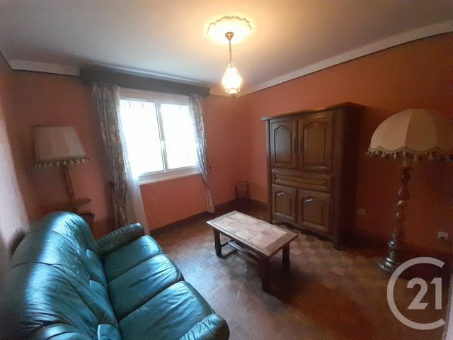 maison à vendre - 11 pièces - 174.0 m2 - NEUF MARCHE - 76 - HAUTE-NORMANDIE - Century 21 Notre Dame