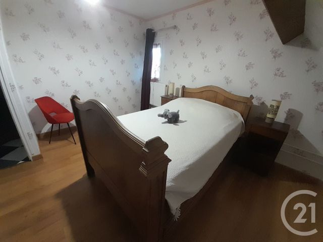 maison à vendre - 11 pièces - 174.0 m2 - NEUF MARCHE - 76 - HAUTE-NORMANDIE - Century 21 Notre Dame
