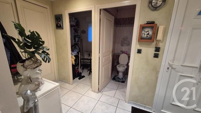 maison à vendre - 7 pièces - 167.0 m2 - BULLY - 76 - HAUTE-NORMANDIE - Century 21 Notre Dame