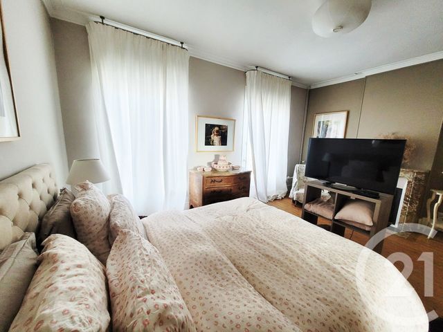 maison à vendre - 11 pièces - 214.0 m2 - GOURNAY EN BRAY - 76 - HAUTE-NORMANDIE - Century 21 Notre Dame