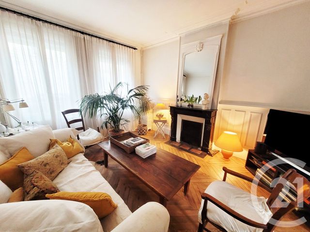 Maison à vendre GOURNAY EN BRAY