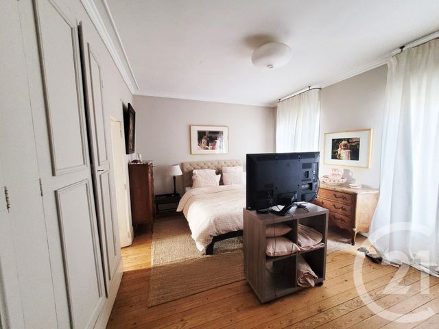 maison à vendre - 11 pièces - 214.0 m2 - GOURNAY EN BRAY - 76 - HAUTE-NORMANDIE - Century 21 Notre Dame