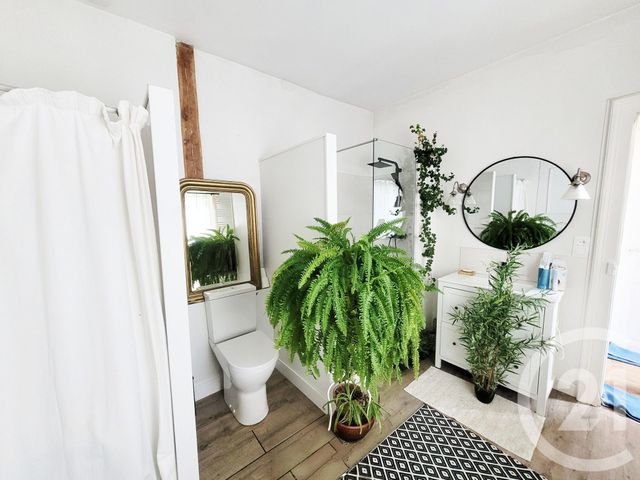 maison à vendre - 11 pièces - 214.0 m2 - GOURNAY EN BRAY - 76 - HAUTE-NORMANDIE - Century 21 Notre Dame