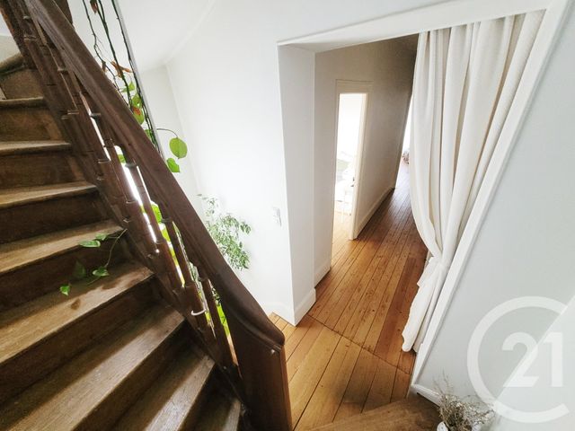 maison à vendre - 11 pièces - 214.0 m2 - GOURNAY EN BRAY - 76 - HAUTE-NORMANDIE - Century 21 Notre Dame