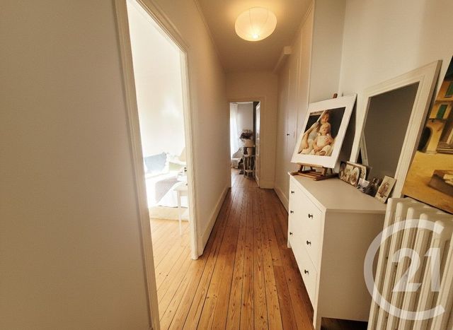 maison à vendre - 11 pièces - 214.0 m2 - GOURNAY EN BRAY - 76 - HAUTE-NORMANDIE - Century 21 Notre Dame