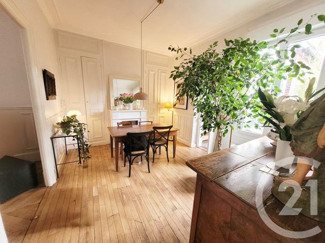 maison à vendre - 11 pièces - 214.0 m2 - GOURNAY EN BRAY - 76 - HAUTE-NORMANDIE - Century 21 Notre Dame