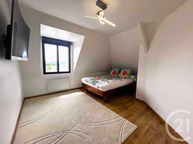 maison à vendre - 9 pièces - 135.0 m2 - ST GERMER DE FLY - 60 - PICARDIE - Century 21 Notre Dame