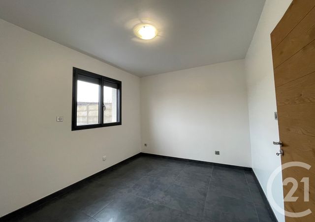 maison à vendre - 9 pièces - 135.0 m2 - ST GERMER DE FLY - 60 - PICARDIE - Century 21 Notre Dame