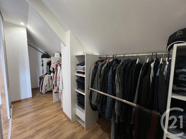 maison à vendre - 9 pièces - 135.0 m2 - ST GERMER DE FLY - 60 - PICARDIE - Century 21 Notre Dame