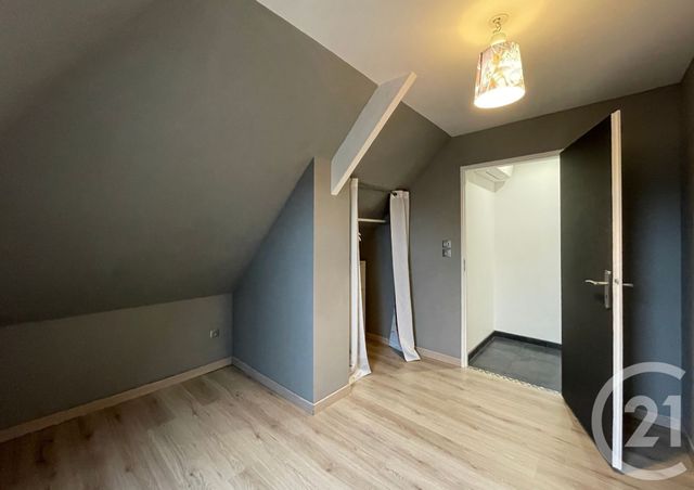 maison à vendre - 9 pièces - 135.0 m2 - ST GERMER DE FLY - 60 - PICARDIE - Century 21 Notre Dame