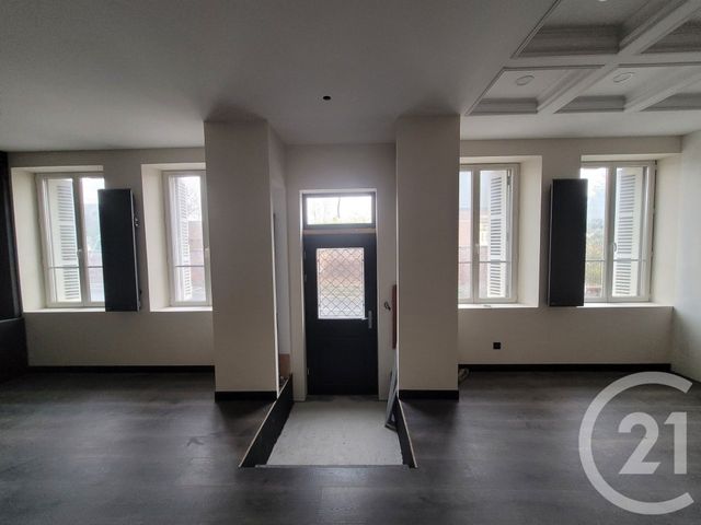 maison à vendre - 9 pièces - 170.0 m2 - GOURNAY EN BRAY - 76 - HAUTE-NORMANDIE - Century 21 Notre Dame