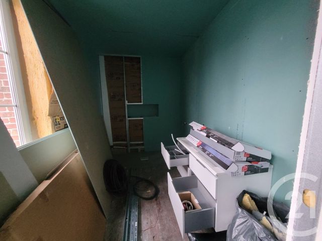 maison à vendre - 9 pièces - 170.0 m2 - GOURNAY EN BRAY - 76 - HAUTE-NORMANDIE - Century 21 Notre Dame