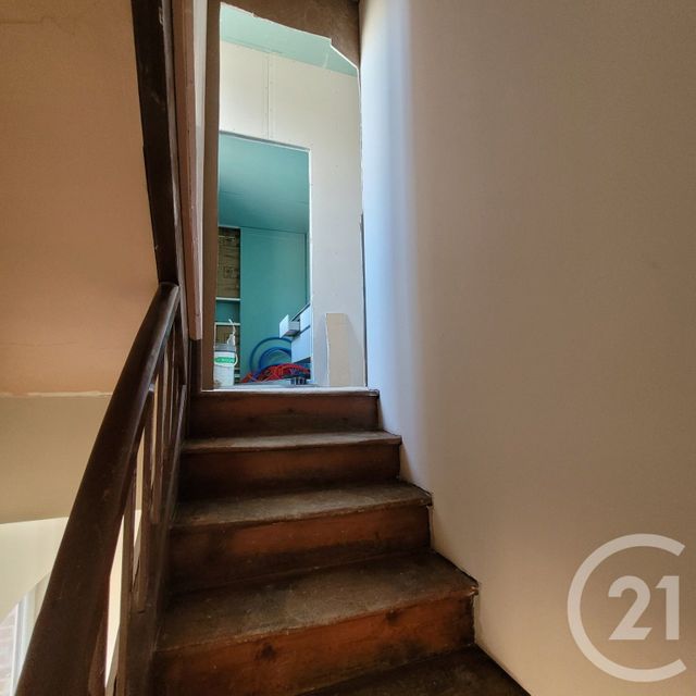 maison à vendre - 9 pièces - 170.0 m2 - GOURNAY EN BRAY - 76 - HAUTE-NORMANDIE - Century 21 Notre Dame