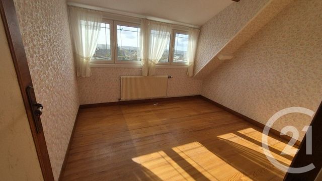 maison à vendre - 6 pièces - 118.0 m2 - FERRIERES EN BRAY - 76 - HAUTE-NORMANDIE - Century 21 Notre Dame