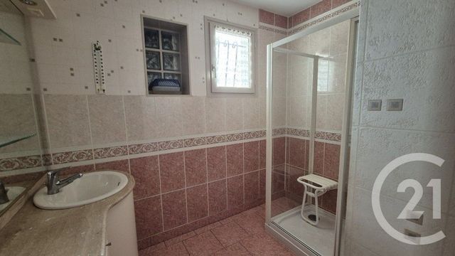 maison à vendre - 6 pièces - 118.0 m2 - FERRIERES EN BRAY - 76 - HAUTE-NORMANDIE - Century 21 Notre Dame