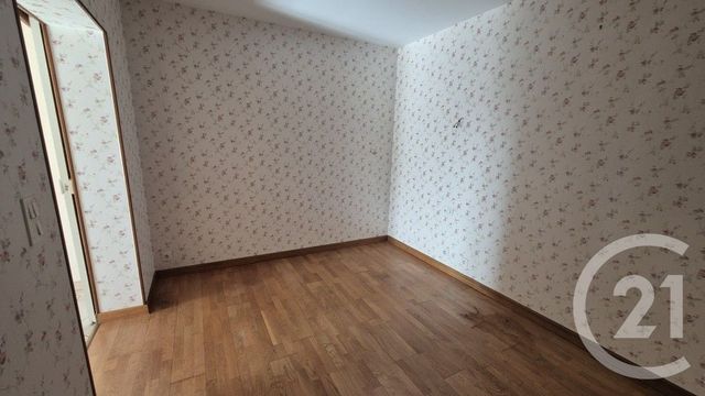 maison à vendre - 6 pièces - 118.0 m2 - FERRIERES EN BRAY - 76 - HAUTE-NORMANDIE - Century 21 Notre Dame