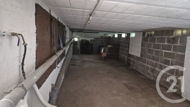 maison à vendre - 6 pièces - 118.0 m2 - FERRIERES EN BRAY - 76 - HAUTE-NORMANDIE - Century 21 Notre Dame