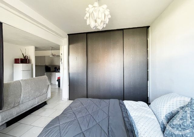 Appartement à vendre - 3 pièces - 52.15 m2 - GOURNAY EN BRAY - 76 - HAUTE-NORMANDIE - Century 21 Notre Dame