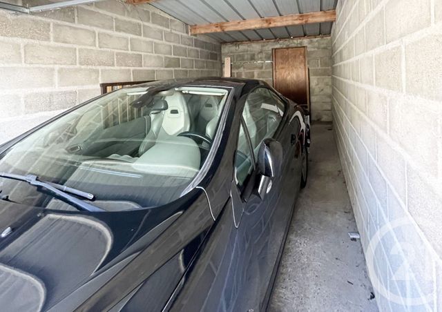 Appartement à vendre - 3 pièces - 52.15 m2 - GOURNAY EN BRAY - 76 - HAUTE-NORMANDIE - Century 21 Notre Dame