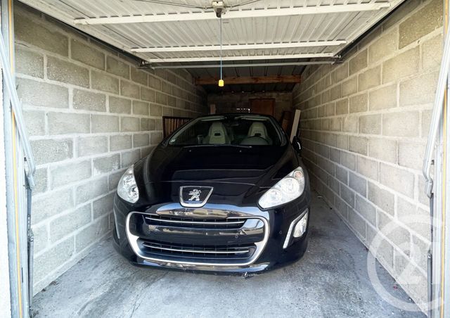 Appartement à vendre - 3 pièces - 52.15 m2 - GOURNAY EN BRAY - 76 - HAUTE-NORMANDIE - Century 21 Notre Dame