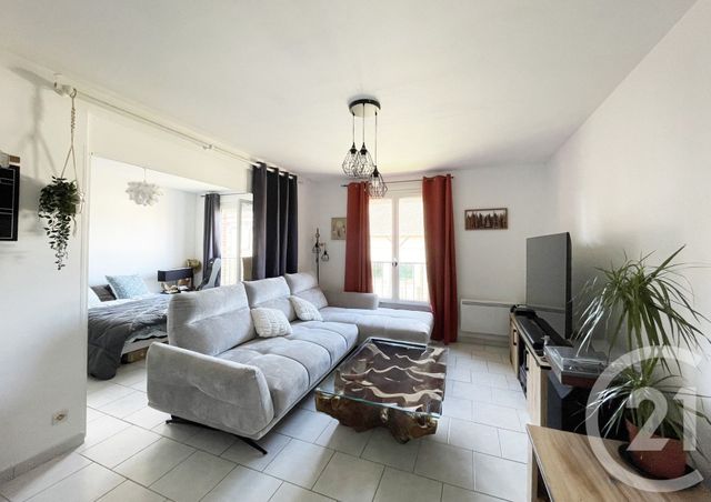 Appartement à vendre GOURNAY EN BRAY