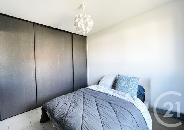 Appartement à vendre - 3 pièces - 52.15 m2 - GOURNAY EN BRAY - 76 - HAUTE-NORMANDIE - Century 21 Notre Dame