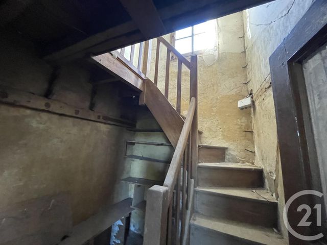 maison à vendre - 5 pièces - 95.0 m2 - FERRIERES EN BRAY - 76 - HAUTE-NORMANDIE - Century 21 Notre Dame