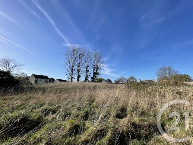 maison à vendre - 5 pièces - 95.0 m2 - FERRIERES EN BRAY - 76 - HAUTE-NORMANDIE - Century 21 Notre Dame