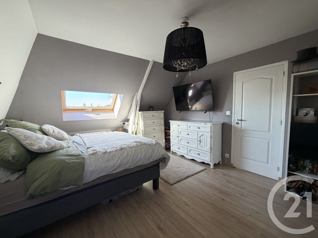 maison à vendre - 13 pièces - 227.0 m2 - FORGES LES EAUX - 76 - HAUTE-NORMANDIE - Century 21 Notre Dame