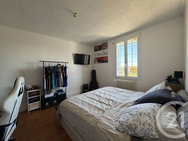 maison à vendre - 13 pièces - 227.0 m2 - FORGES LES EAUX - 76 - HAUTE-NORMANDIE - Century 21 Notre Dame