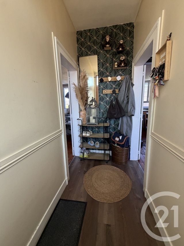 maison à vendre - 13 pièces - 227.0 m2 - FORGES LES EAUX - 76 - HAUTE-NORMANDIE - Century 21 Notre Dame