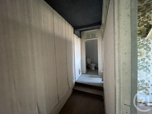 maison à vendre - 2 pièces - 75.0 m2 - FERRIERES EN BRAY - 76 - HAUTE-NORMANDIE - Century 21 Notre Dame