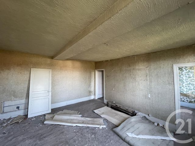 maison à vendre - 2 pièces - 75.0 m2 - FERRIERES EN BRAY - 76 - HAUTE-NORMANDIE - Century 21 Notre Dame