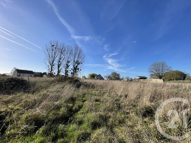 maison à vendre - 2 pièces - 75.0 m2 - FERRIERES EN BRAY - 76 - HAUTE-NORMANDIE - Century 21 Notre Dame