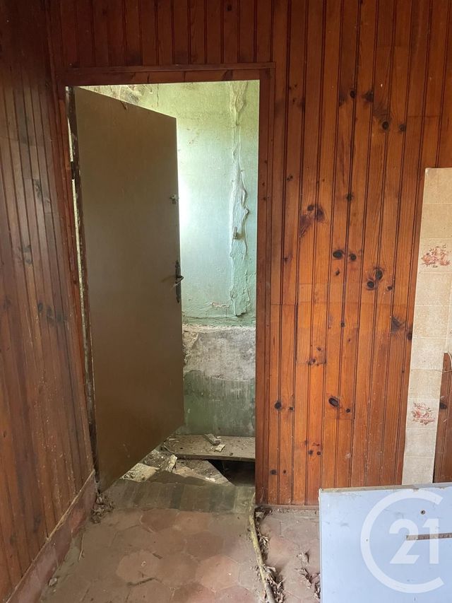 maison à vendre - 2 pièces - 75.0 m2 - FERRIERES EN BRAY - 76 - HAUTE-NORMANDIE - Century 21 Notre Dame