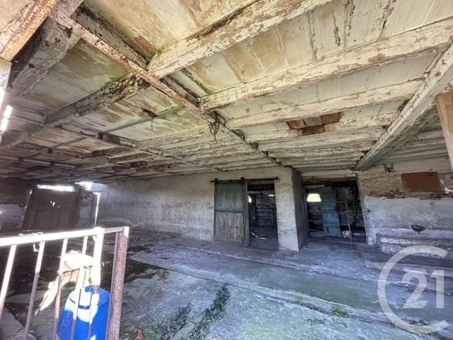 maison à vendre - 3 pièces - 100.0 m2 - GOURNAY EN BRAY - 76 - HAUTE-NORMANDIE - Century 21 Notre Dame