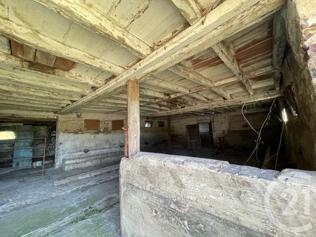 maison à vendre - 3 pièces - 100.0 m2 - GOURNAY EN BRAY - 76 - HAUTE-NORMANDIE - Century 21 Notre Dame