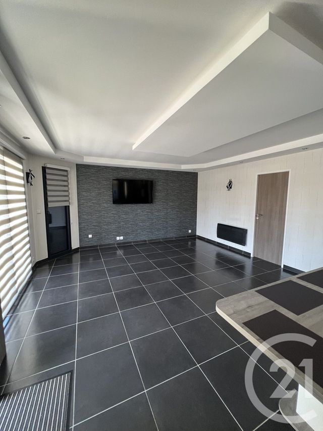 maison à vendre - 3 pièces - 51.0 m2 - GOURNAY EN BRAY - 76 - HAUTE-NORMANDIE - Century 21 Notre Dame
