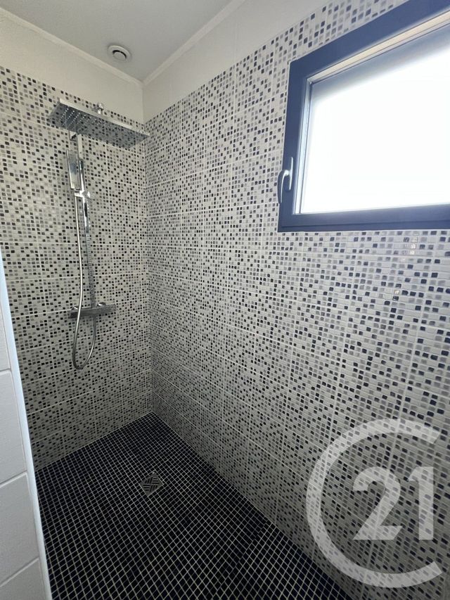 maison à vendre - 3 pièces - 51.0 m2 - GOURNAY EN BRAY - 76 - HAUTE-NORMANDIE - Century 21 Notre Dame