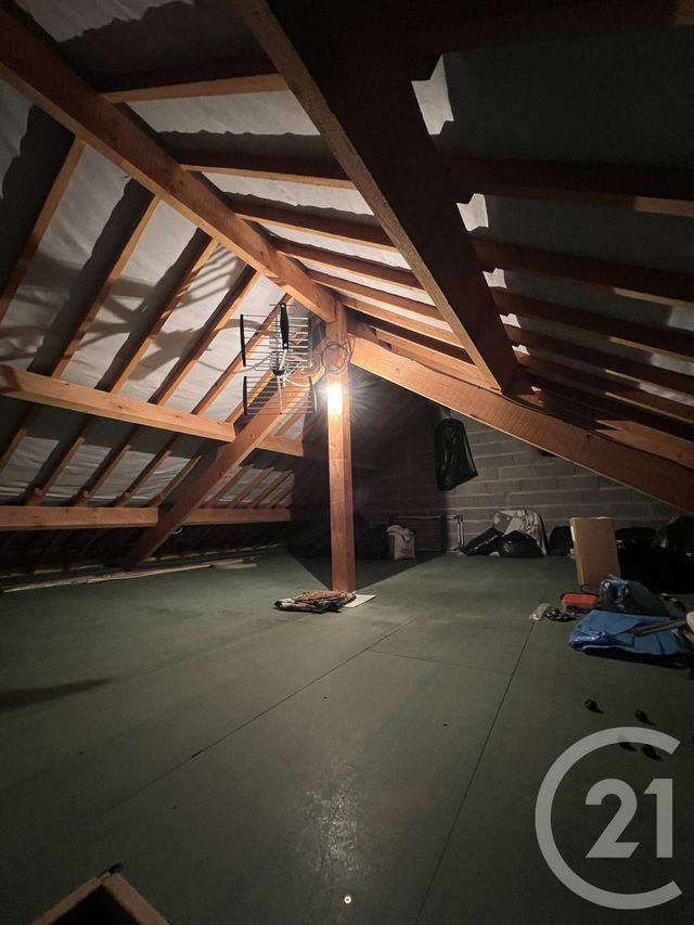 maison à vendre - 3 pièces - 51.0 m2 - GOURNAY EN BRAY - 76 - HAUTE-NORMANDIE - Century 21 Notre Dame
