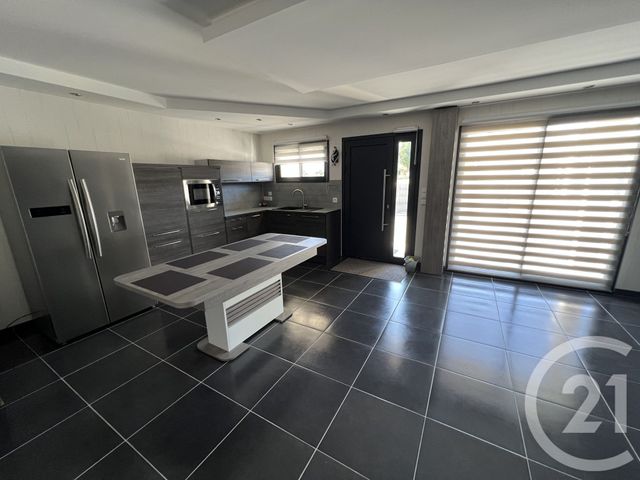 maison à vendre - 3 pièces - 51.0 m2 - GOURNAY EN BRAY - 76 - HAUTE-NORMANDIE - Century 21 Notre Dame