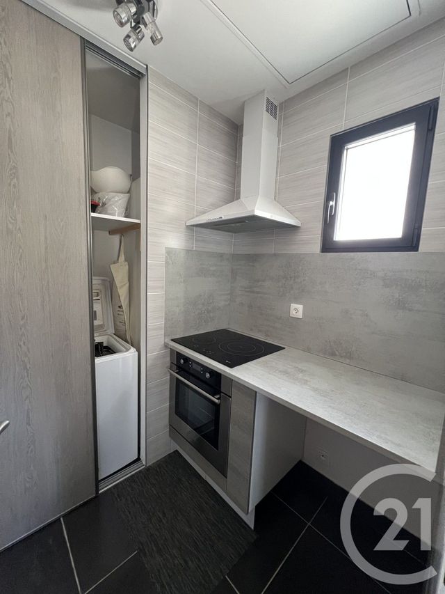 maison à vendre - 3 pièces - 51.0 m2 - GOURNAY EN BRAY - 76 - HAUTE-NORMANDIE - Century 21 Notre Dame