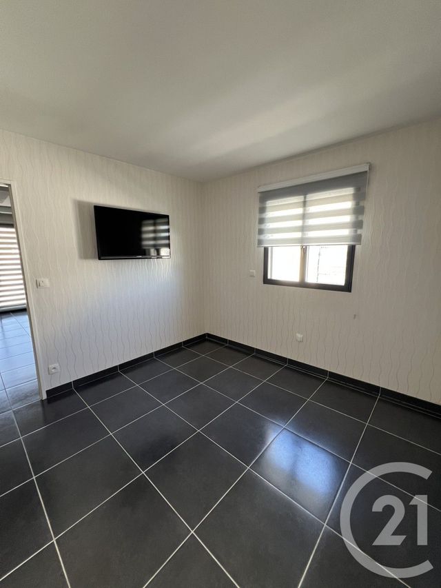 maison à vendre - 3 pièces - 51.0 m2 - GOURNAY EN BRAY - 76 - HAUTE-NORMANDIE - Century 21 Notre Dame