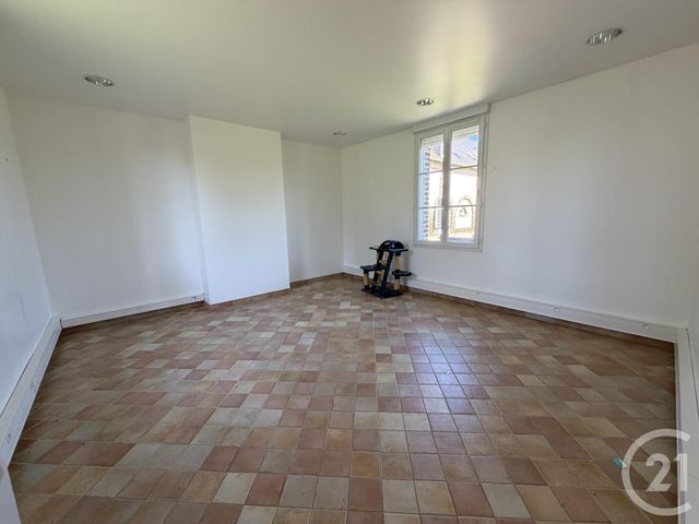 maison à vendre - 6 pièces - 182.0 m2 - BREMONTIER MERVAL - 76 - HAUTE-NORMANDIE - Century 21 Notre Dame