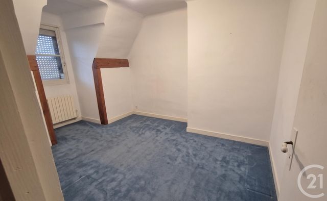 maison à vendre - 10 pièces - 138.26 m2 - GOURNAY EN BRAY - 76 - HAUTE-NORMANDIE - Century 21 Notre Dame