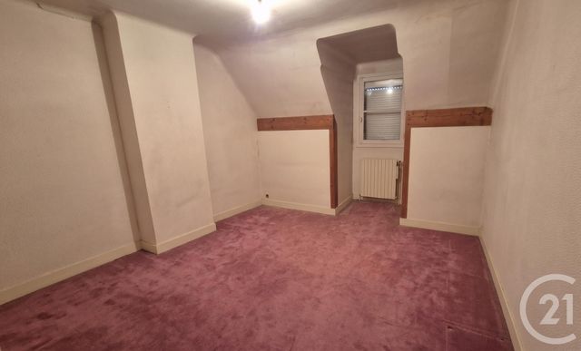 maison à vendre - 10 pièces - 138.26 m2 - GOURNAY EN BRAY - 76 - HAUTE-NORMANDIE - Century 21 Notre Dame