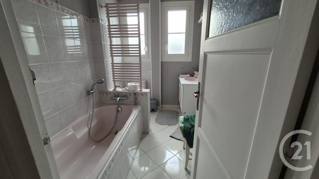 maison à vendre - 10 pièces - 138.26 m2 - FERRIERES EN BRAY - 76 - HAUTE-NORMANDIE - Century 21 Notre Dame