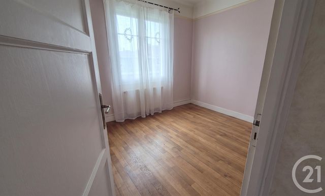 maison à vendre - 10 pièces - 138.26 m2 - GOURNAY EN BRAY - 76 - HAUTE-NORMANDIE - Century 21 Notre Dame
