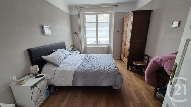 maison - FERRIERES EN BRAY - 76